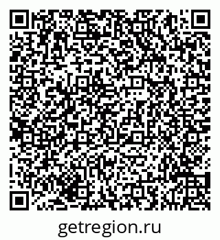 79293044566
