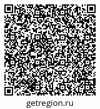 79293044571