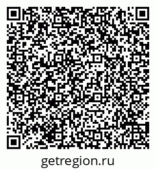 79293044572
