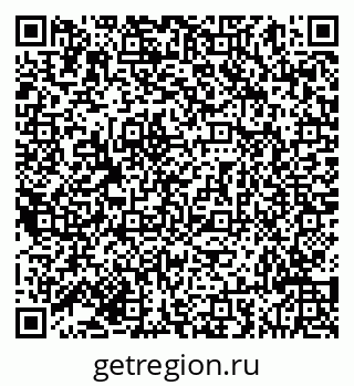 79293044574
