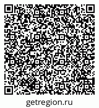79293044576
