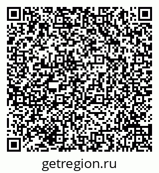 79293044577