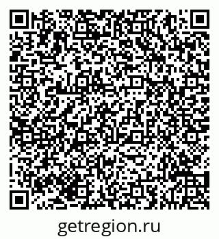 79293044581