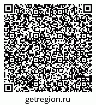 79293044584