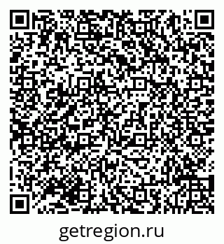 79293044585