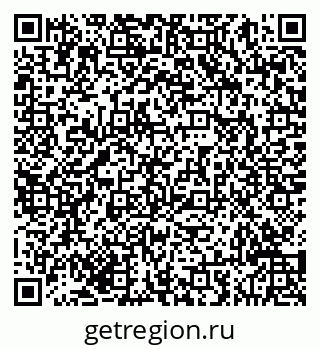 79293044586