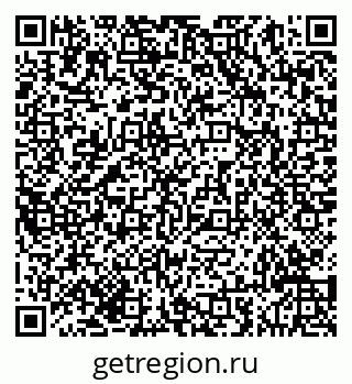 79293044587