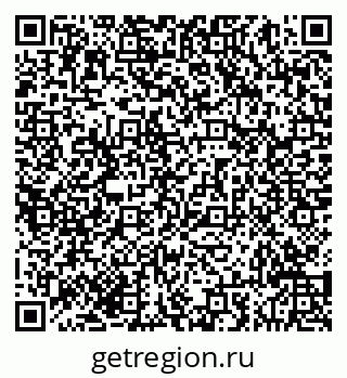 79293044588