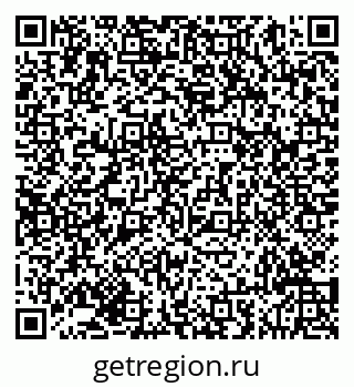 79293044589
