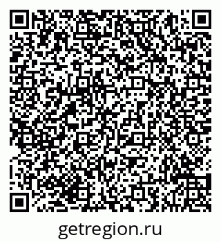 79293044591
