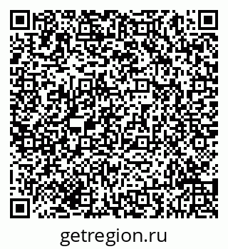 79293044592