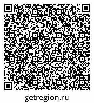 79293044594