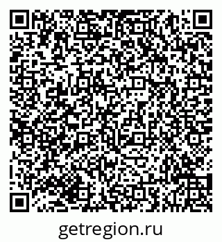 79293044597
