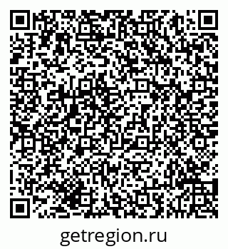 79293044599