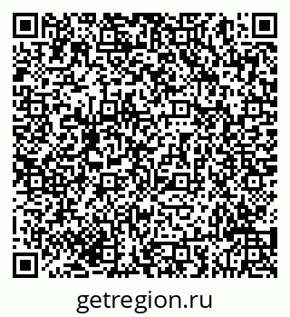 79293044600