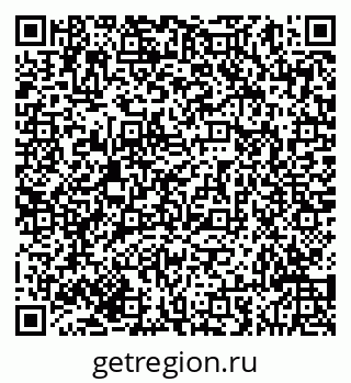 79293044602