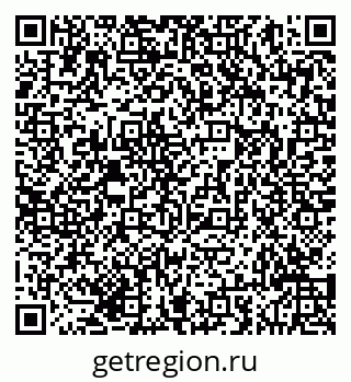 79293044603