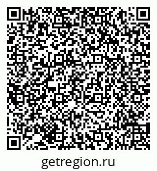 79293044605
