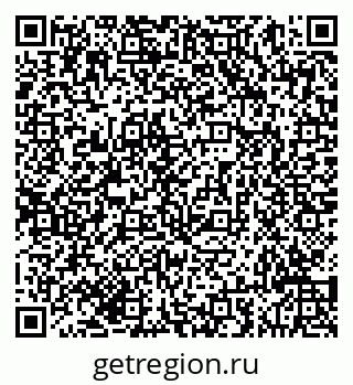 79293044607