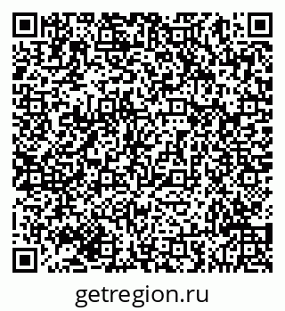 79293044609