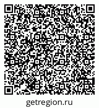 79293044610