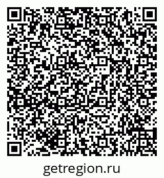 79293044613