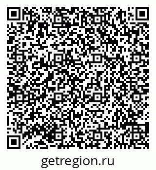 79293044614