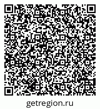 79293044615