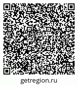 79293044618