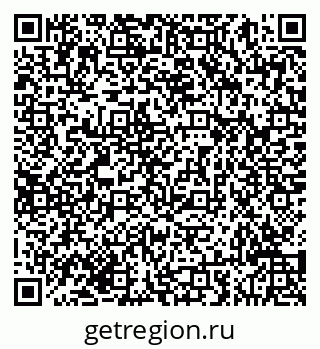 79293044619