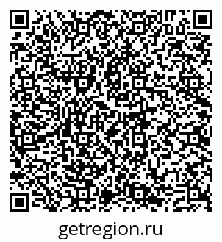 79293044620
