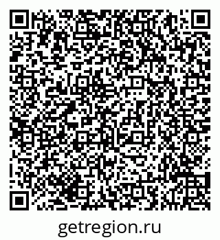 79293044622