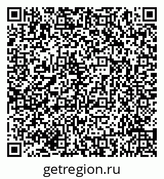 79293044623
