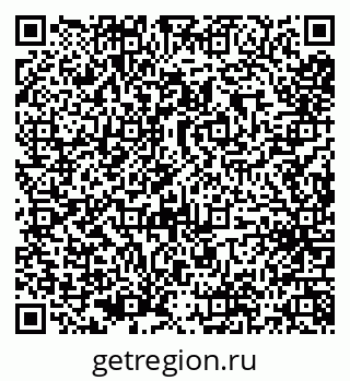 79293044626