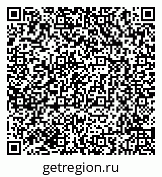 79293044627