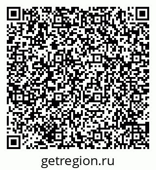 79293044629