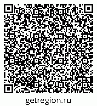 79293044631
