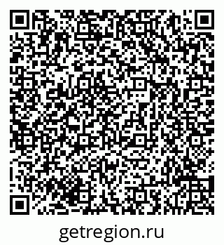 79293044633