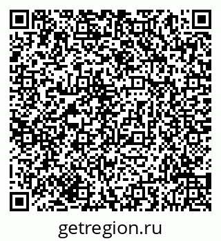 79293044634