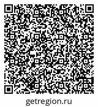 79293044636