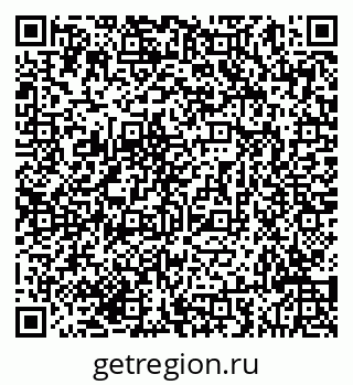 79293044637