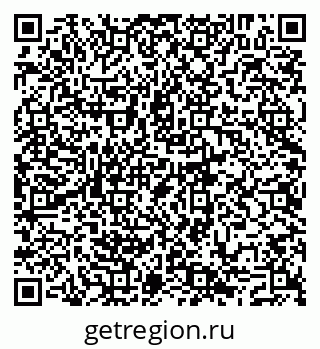 79293044639