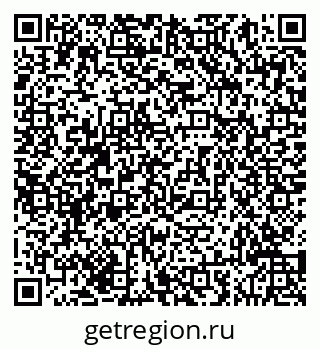 79293044640