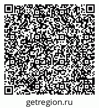 79293044642