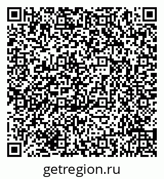 79293044643