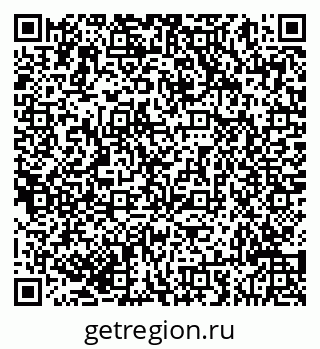 79293044645