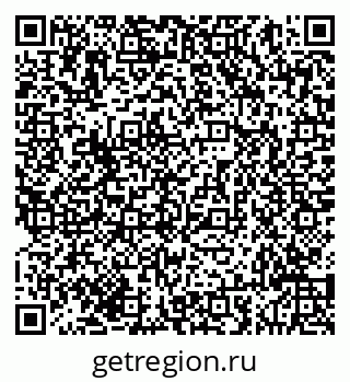 79293044647