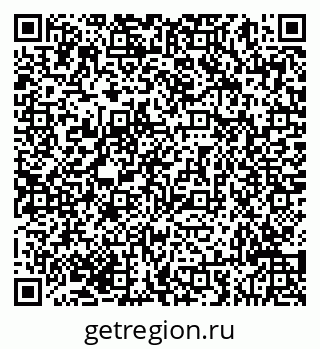 79293044650