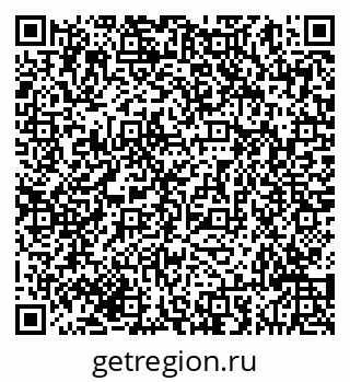 79293044651