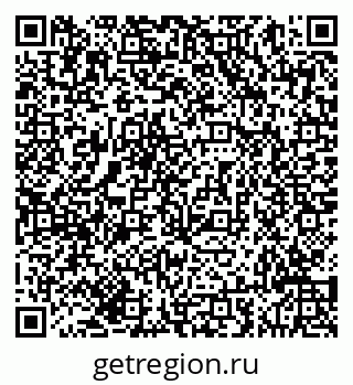 79293044654